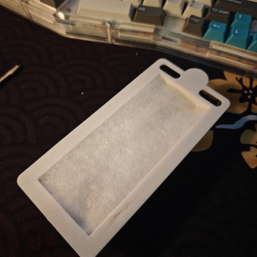 NS Electronics installation sample 42