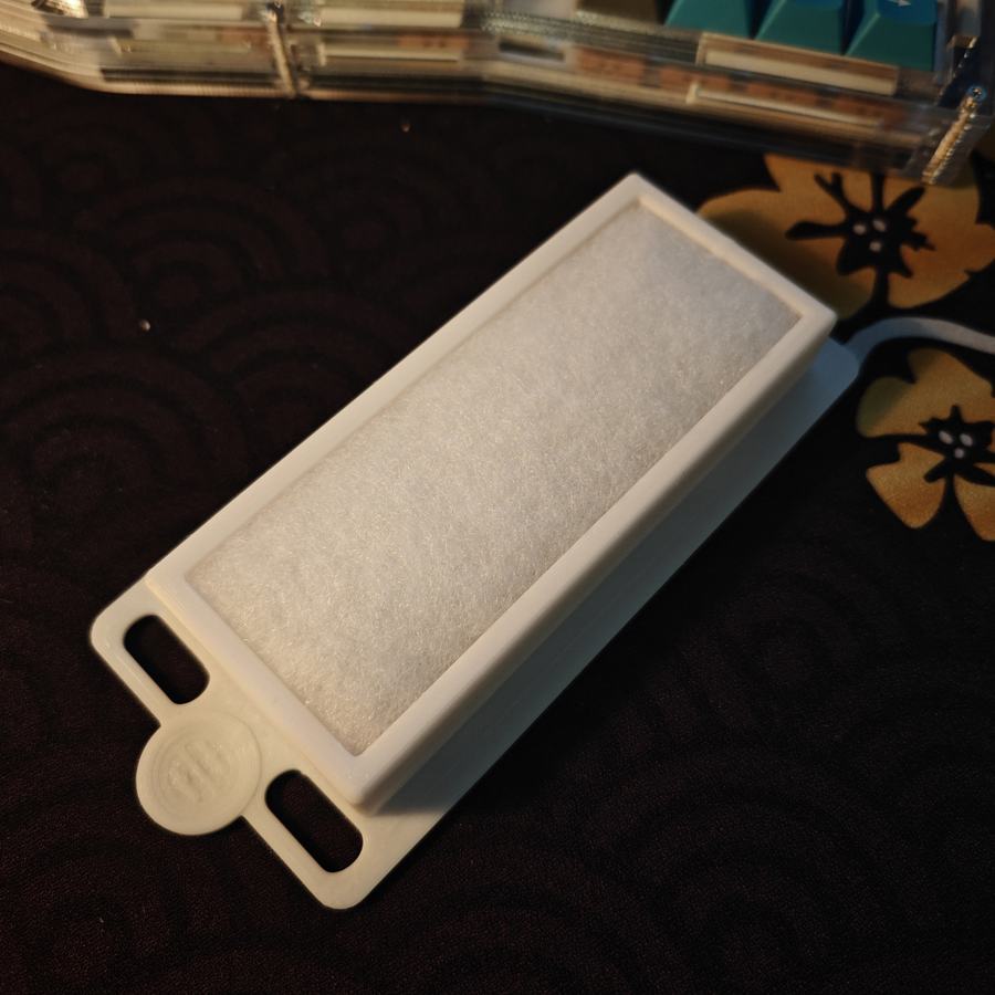 NS Electronics installation sample 43