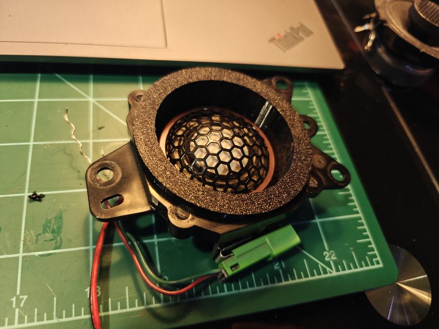 NS Electronics installation sample 63