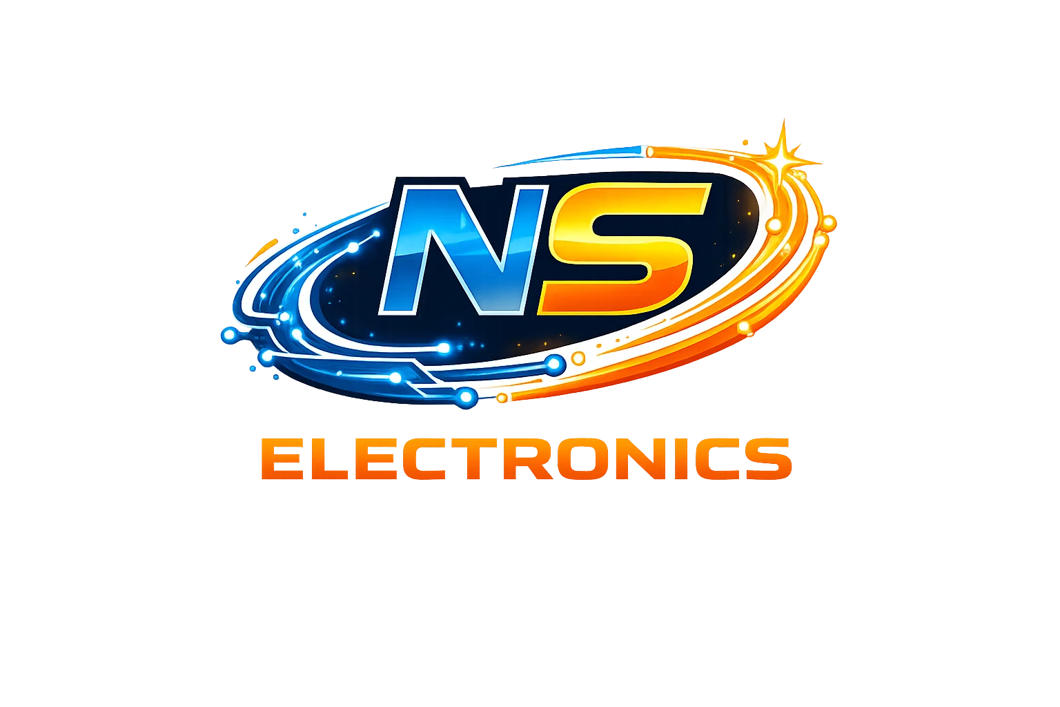NS Electronics installation sample 66